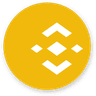 BNB Logo